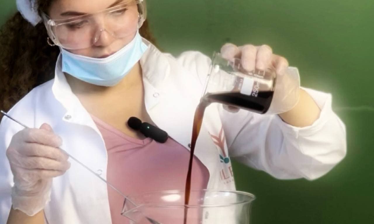 داوای ڕاوێژکاری بکە